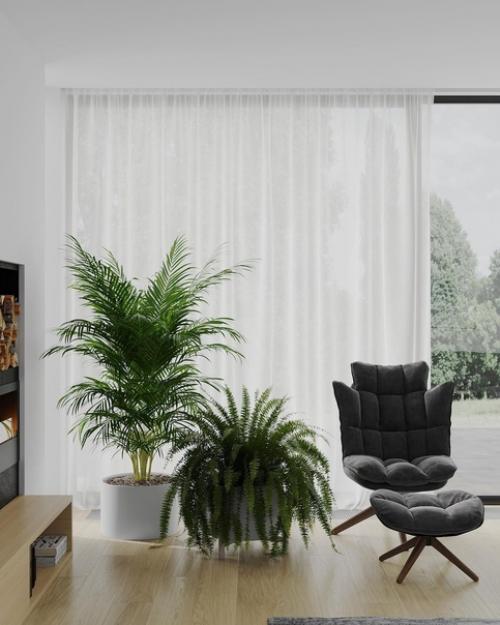 Зачем нужен дом! 05