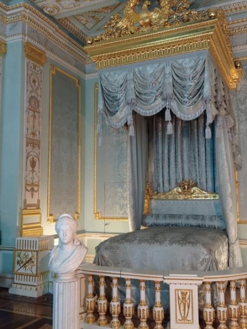 Ходчино. Гатчино. Гатчина. 04