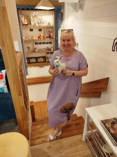 14 июня 2025 года. 01