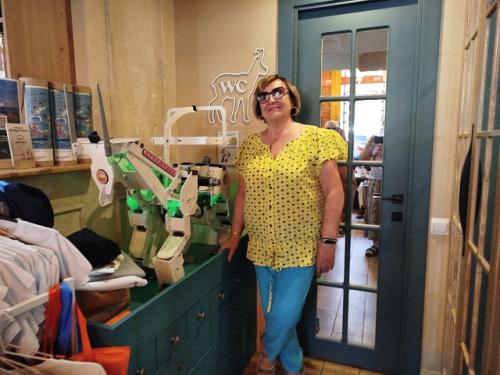 14 июня 2025 года. 06