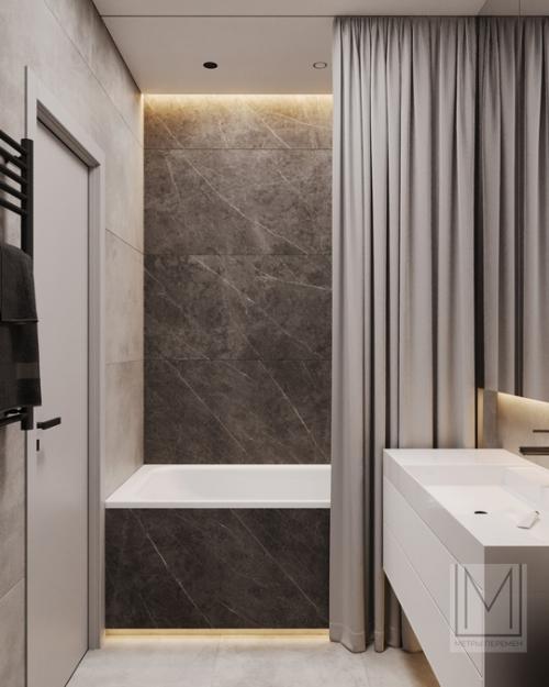 Там, где начинается день! 04