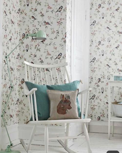 Repair@Scandiinterior Paint. 04