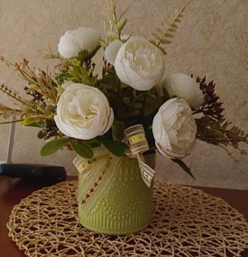 Новогодние композиции были моим первым опытом в сфере Hand Made (звери и птицы из фетра не в счёт. 02