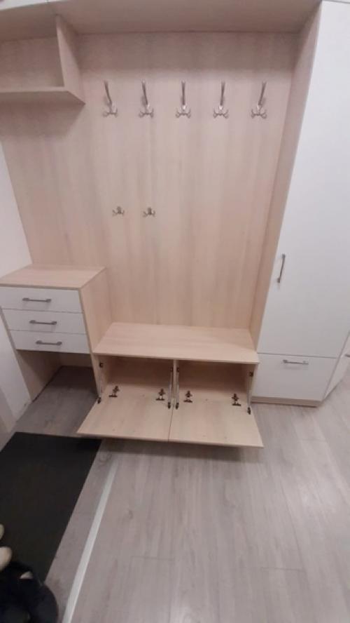 Наглядный пример того, почему люди заказывают мебель на заказ, а не покупают готовый из магазина. 03