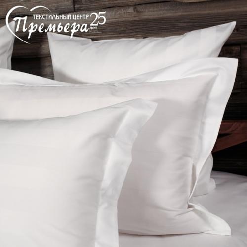 Белый цвет символ мира и совершенства, он расширяет пространство, добавляет воздуха, свежести. 01