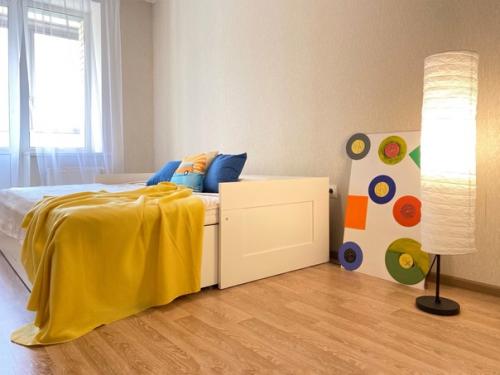 Я немного с раскрытием превращений задержалась. 04 Я немного с раскрытием превращений задержалась. 04