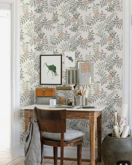 Repair@Scandiinterior Paint. 08