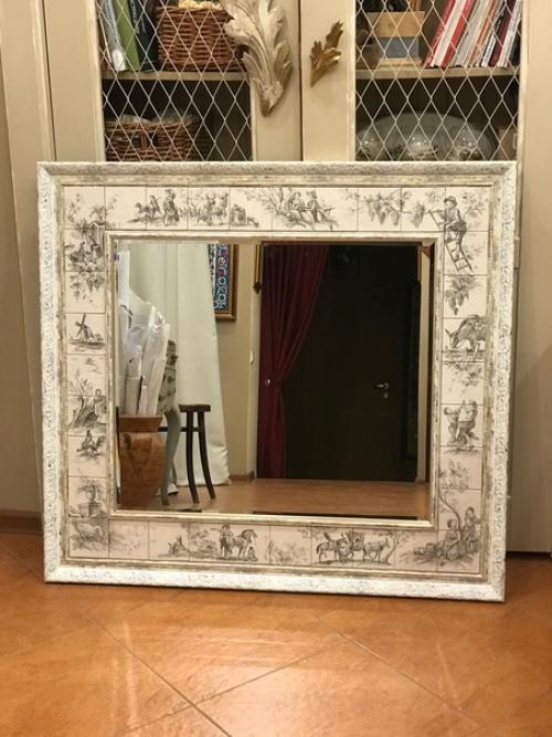 Мне только дай повод! 08