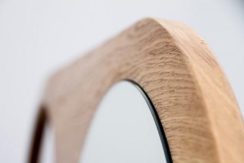 Где-то в чертогах разума, на полочке с инженерным образованием, взял запылившийся образ дроссельной заслонки. 04