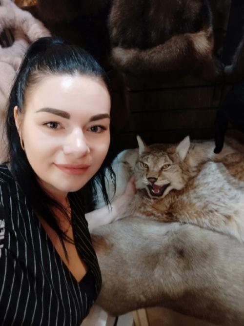 Потрясающий ресторан высокой кухни Экспедиция с очень интересным интерьером и завораживающей атмосферой. 05