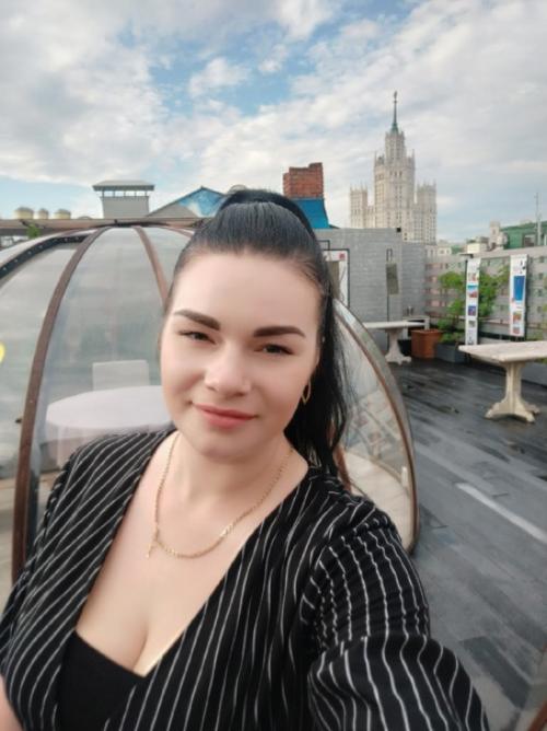 Потрясающий ресторан высокой кухни Экспедиция с очень интересным интерьером и завораживающей атмосферой. 08