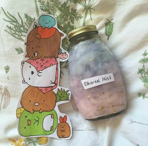 Selection_CG_10. Interesting_CG_10. 03