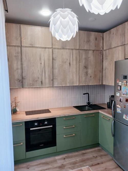 В гости зайдём! 01