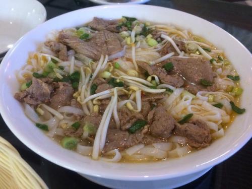 Кафе Viet г. Копейск. 03