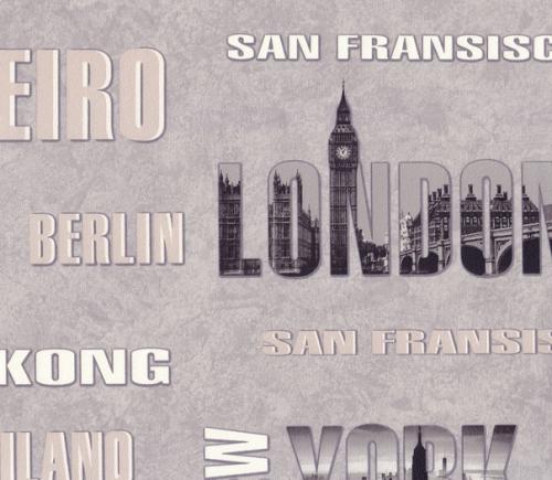 Приятная основа фона, напоминающая фактуру декоративной штукатурки, создаст прекрасный дуэт с активным мотивом. 02