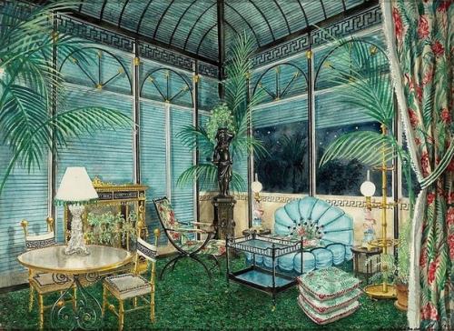 Аннадетективъ аннадетективъ_мы ждем 2 сезон. 05