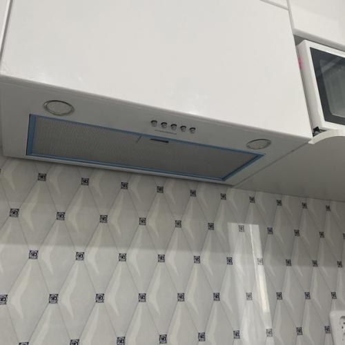 Любовь с первого взгляда. 05