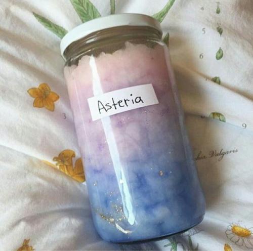 Selection_CG_10. Interesting_CG_10. 01