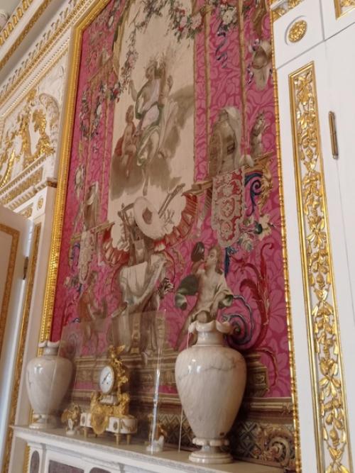 Ходчино. Гатчино. Гатчина. 03