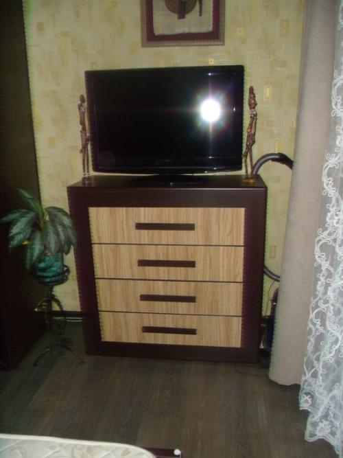 Продам свою спальню. 06