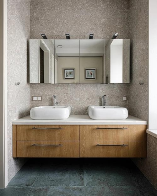 Дом, где живут дети и вдохновение. 08