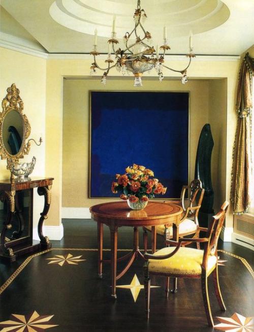 Айсмен Л.  Дао Цвета цветоведение@Various_art_Books. 03