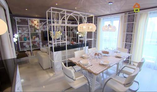 Да будет свет! 06