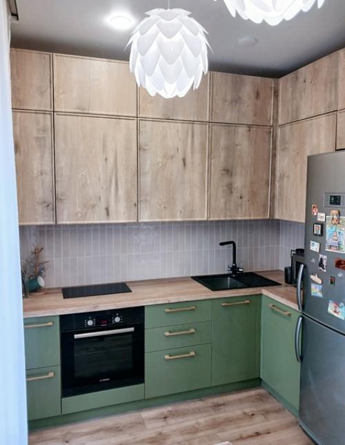 В гости зайдём! 03