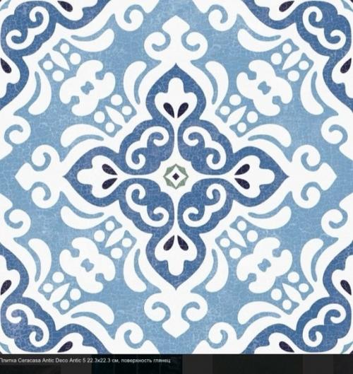 Пятнадцать лет назад, когда я была дизайнером ещё , внимание, только в мечтах, я делала себе кухню и уже тогда выпендривалась. 06 Пятнадцать лет назад, когда я была дизайнером ещё , внимание, только в мечтах, я делала себе кухню и уже тогда выпендривалась. 06