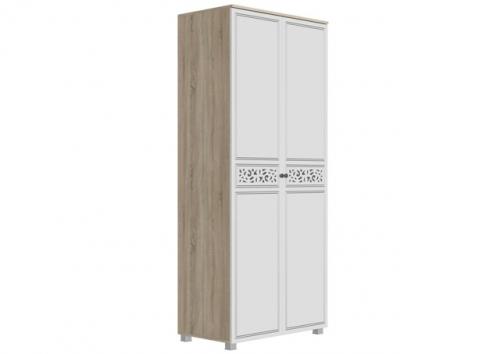 Внимание!  Только в том случае, если мечта вашей жизни - элегантно обставленная спальная комната, то гарнитур Мадлен вам точно понравится. 04