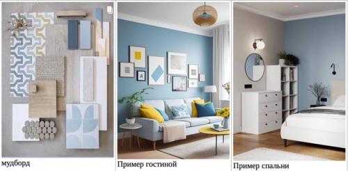 Каждый пансионат для пожилых людей нуждается в периодическом обновлении, косметическом ремонте и усовершенствовании пространства. 01 Каждый пансионат для пожилых людей нуждается в периодическом обновлении, косметическом ремонте и усовершенствовании пространства. 01