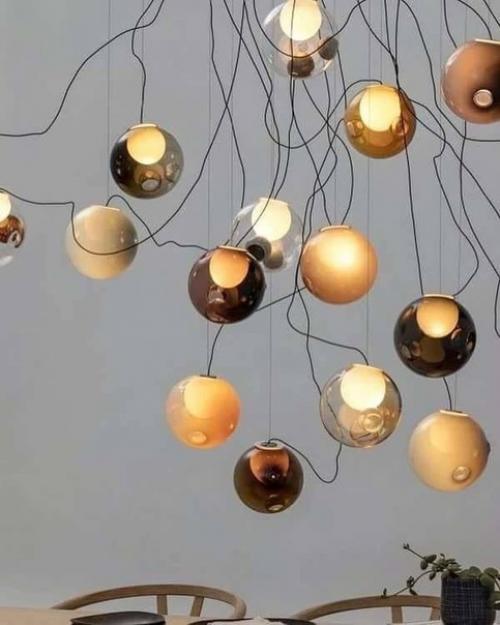 Как подчеркнуть индивидуальность в интерьере? 04