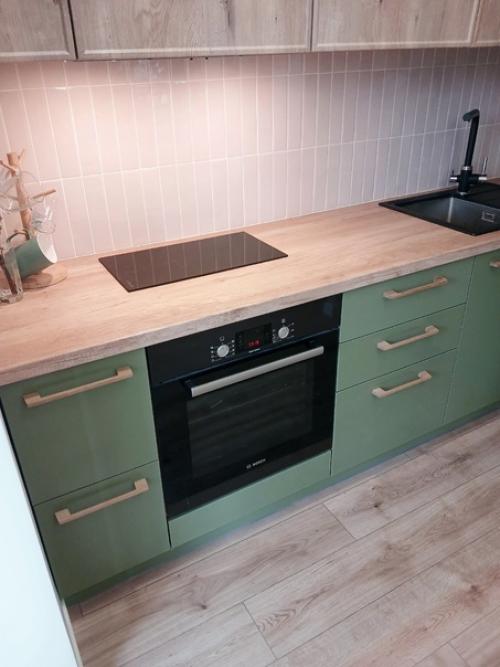 В гости зайдём! 02