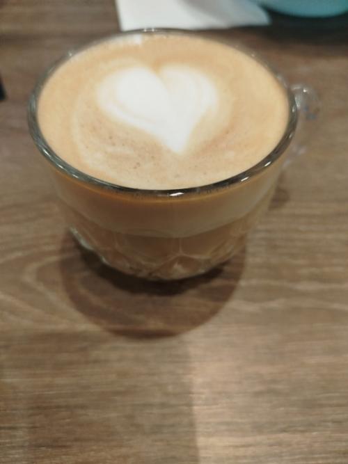 14 июня 2025 года. 04