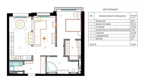 Думаю, а что это я не размещаю свою работу вконтакте? 04