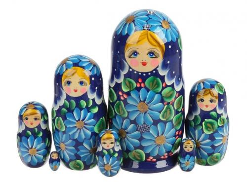 Деньроссии 2020 символыроссиивлитературе ачит_библиотека. 02