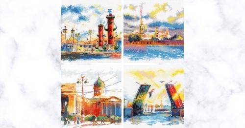 Соблазнит ли вас возможность оформить свой интерьер в определенном стиле? 02