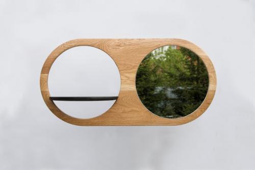 Где-то в чертогах разума, на полочке с инженерным образованием, взял запылившийся образ дроссельной заслонки. 07