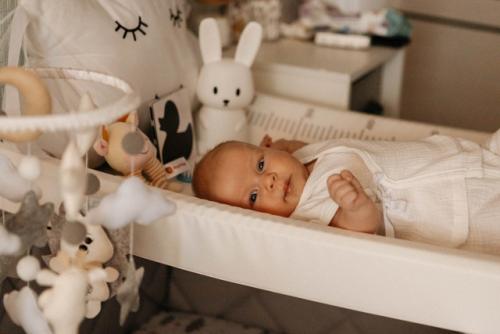 Как подготовиться к домашней фотосессии? 08