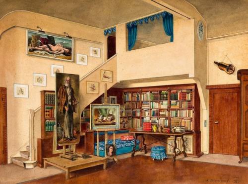 Аннадетективъ аннадетективъ_мы ждем 2 сезон. 02