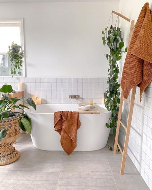 В своей первой книге Шведские Интерьеры элейш и ван бримс рассказывают о 27 различных элементах скандинавского дизайна. 03