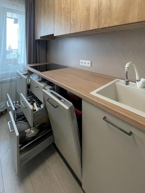 Знаете, вот бывает после работы приходишь домой и понимаешь - vk. 04