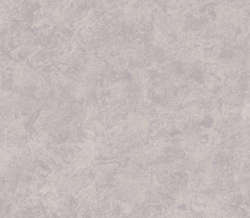 Приятная основа фона, напоминающая фактуру декоративной штукатурки, создаст прекрасный дуэт с активным мотивом. 05