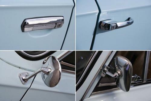 Fiat 124 vs Lada 1200. 03