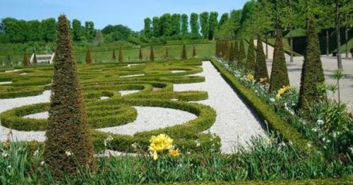 Самые крупные лесопарки и заповедники Москвы: 01