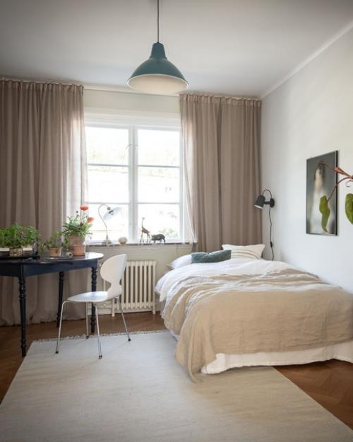 Добро пожаловать в уникальный дом, расположенный в центре города с жилой атмосферой! 06