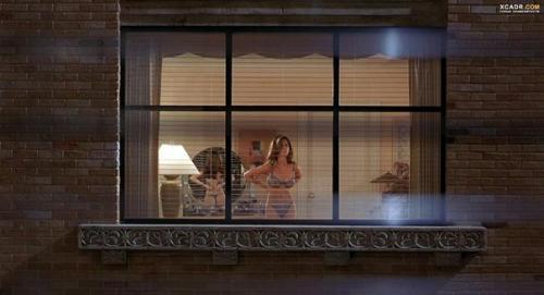 Слово. Для получения скидки. 02