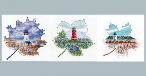 Соблазнит ли вас возможность оформить свой интерьер в определенном стиле? 04