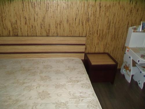 Продам свою спальню. 03