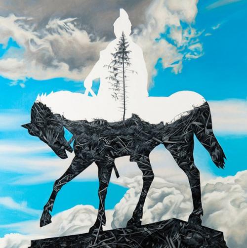 Что происходит с классикой в современной культуре. 03